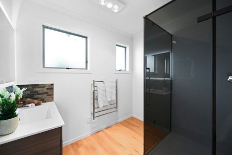 Photo of property in 20a Livingstone Avenue, Nawton, Hamilton, 3200