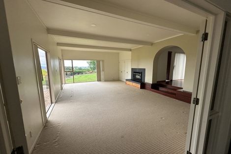 Photo of property in 400 Redoubt Road, Totara Park, Auckland, 2019