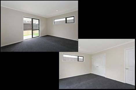 Photo of property in 3 Bristol Square, Hutt Central, Lower Hutt, 5010