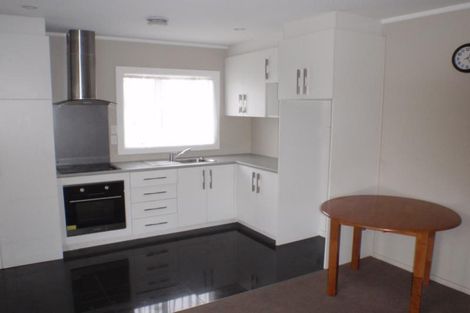 Photo of property in 3/34 Neill Street, Hornby, Christchurch, 8042