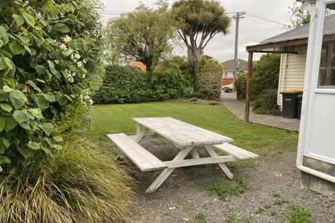 Photo of property in 4 Hanrahan Street, Upper Riccarton, Christchurch, 8041