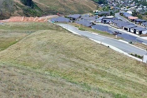 Photo of property in 12 Bills Drive, Bishopdale, Nelson, 7011