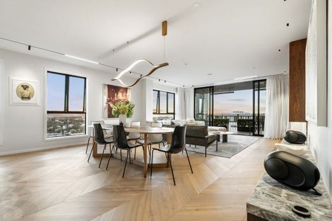 Photo of property in 502/20 Williamson Avenue, Grey Lynn, Auckland, 1021