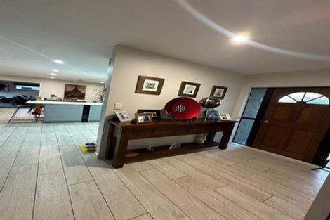 Photo of property in 16 Birdwood Street, Taradale, Napier, 4112