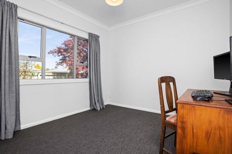 Photo of property in 912 Clive Street, Akina, Hastings, 4122