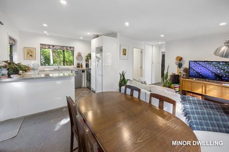 Photo of property in 34 Marlborough Avenue, Glenfield, Auckland, 0629