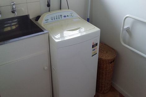 Photo of property in 10/84 Warrender Street, North Dunedin, Dunedin, 9016