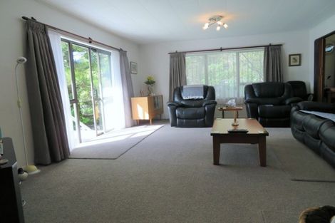 Photo of property in 23b Ailsa Street, Te Kuiti, 3910