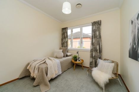 Photo of property in 100 Manawatu Street, Hokowhitu, Palmerston North, 4410