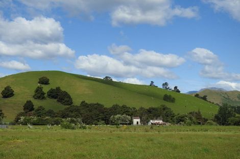 Photo of property in 73 Gibbs Valley Road, Wakefield, 7095