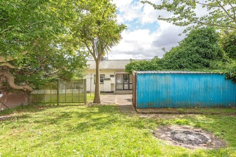 Photo of property in 44 Patapu Street, Whanganui East, Whanganui, 4500