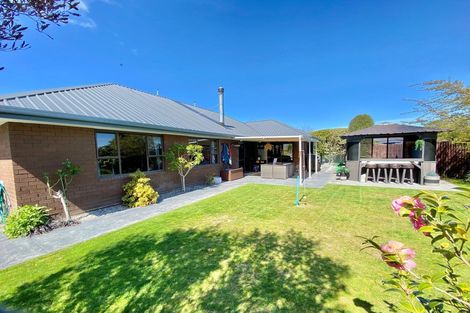 Photo of property in 5 Borana Place, Templeton, Christchurch, 8042