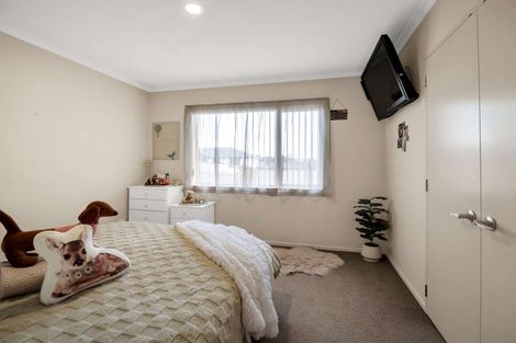 Photo of property in 1b Oban Street, Holmes Hill, Oamaru, 9401