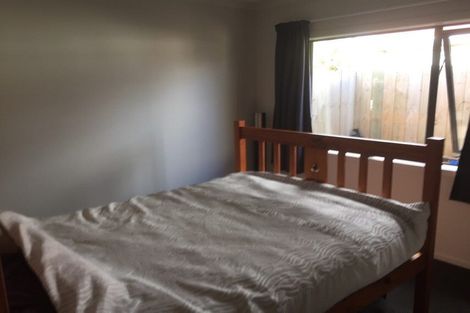 Photo of property in 2/3 Primrose Street, Frankton, Hamilton, 3204