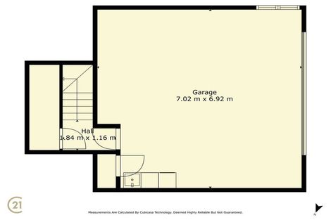 Photo of property in 5 Figtree Terrace, Goodwood Heights, Auckland, 2105
