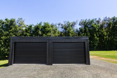 Photo of property in 67d Purangi Road, Purangi, Whitianga, 3591
