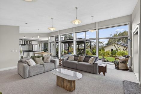 Photo of property in 12d Takiroa Street, Urenui, 4375