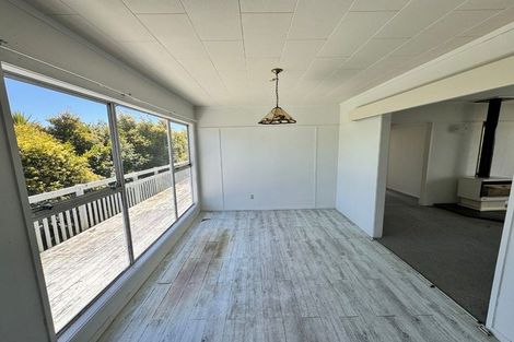 Photo of property in 279 Pakuranga Road, Pakuranga Heights, Auckland, 2010