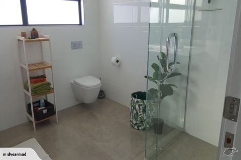 Photo of property in 1/86 Hurlstone Drive, Waiwhakaiho, New Plymouth, 4312