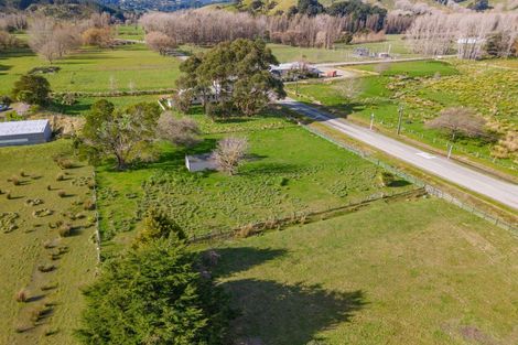 Photo of property in 20 Charles Street, Tinui, Masterton, 5889
