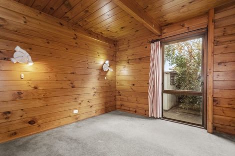 Photo of property in 56 Dickson Road, Papamoa Beach, Papamoa, 3118