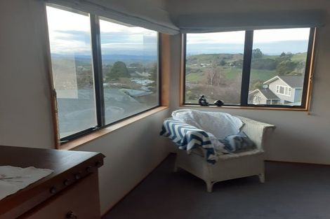 Photo of property in 12 Paradise Terrace, Taihape, 4720