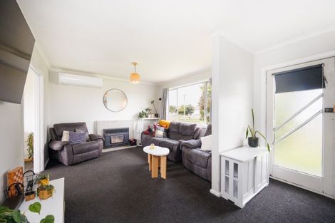 Photo of property in 9 Edinburgh Street, Feilding, 4702