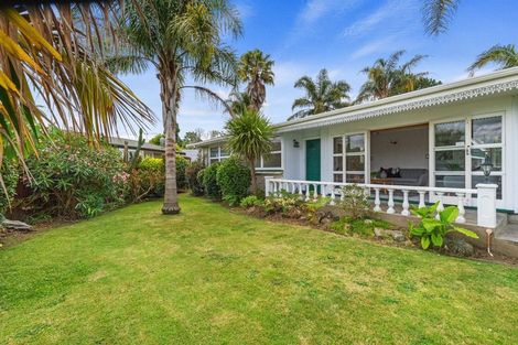 Photo of property in 91 Fitzroy Avenue, Fitzroy, Hamilton, 3206