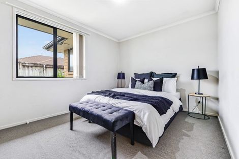 Photo of property in 7 Savannah Place, Rototuna North, Hamilton, 3210