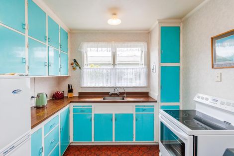 Photo of property in 7 Clarke Avenue, Highbury, Palmerston North, 4412