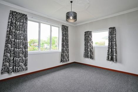 Photo of property in 9 Hensley Street, Gladstone, Invercargill, 9810