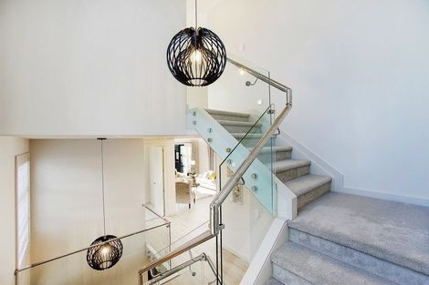 Photo of property in 13a Ingram Road, Remuera, Auckland, 1050