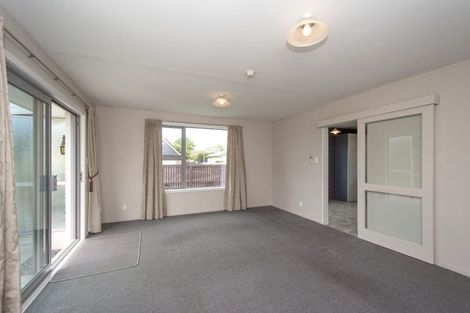 Photo of property in 1/363 Withells Road, Avonhead, Christchurch, 8042