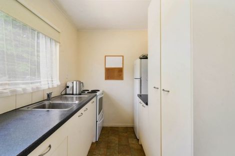 Photo of property in 54a Aquarius Drive, Kawaha Point, Rotorua, 3010