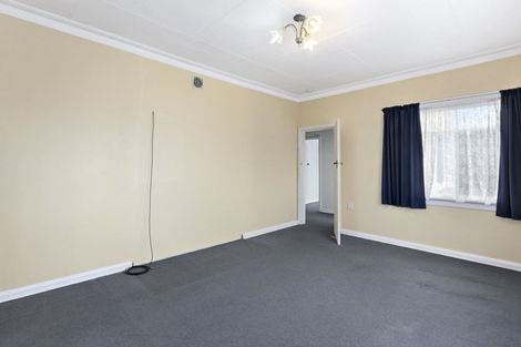 Photo of property in 32 Melbourne Street, South Dunedin, Dunedin, 9012