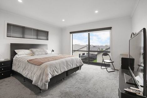 Photo of property in 6 Squire Avenue, Chartwell, Hamilton, 3210