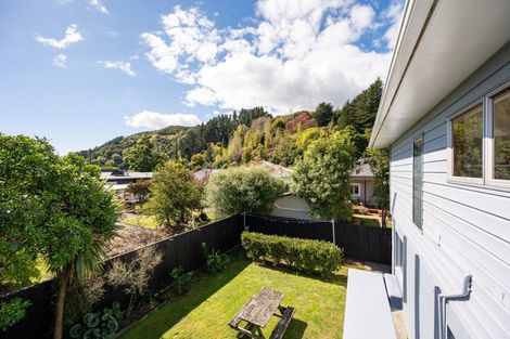 Photo of property in 251d Bridge Street, The Wood, Nelson, 7010