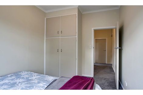 Photo of property in 246 Otipua Road, Highfield, Timaru, 7910