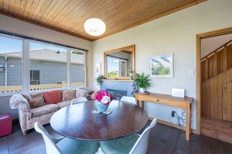 Photo of property in 218 Collingwood Street, Nelson South, Nelson, 7010