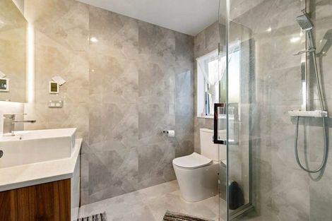 Photo of property in 68 Castlebane Drive, Flat Bush, Auckland, 2019