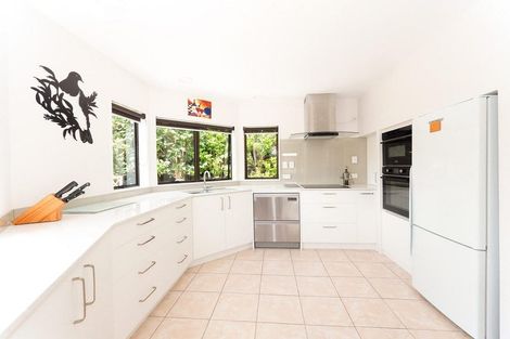 Photo of property in 36a Kings Road, Paihia, 0200