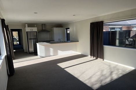 Photo of property in 35 Porter Street, Wigram, Christchurch, 8042