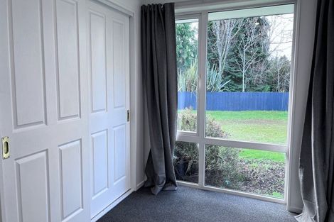 Photo of property in 48 Constitution Avenue, Milton, 9220