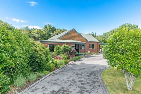 Photo of property in 36 Woodland Drive, Flagstaff, Hamilton, 3210