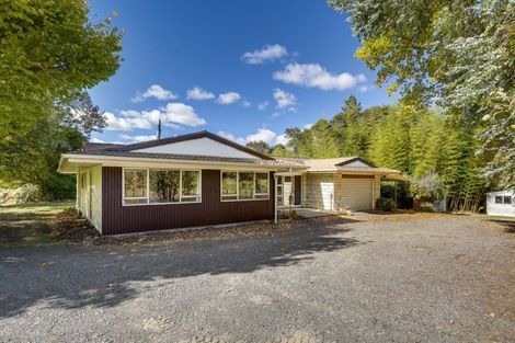 Photo of property in 136 Seafield Road, Eskdale, Napier, 4182