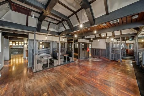 Photo of property in 350 Riccarton Road West, Mosgiel, 9092