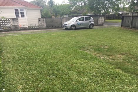 Photo of property in 8 Armitage Place, Fairfield, Hamilton, 3214