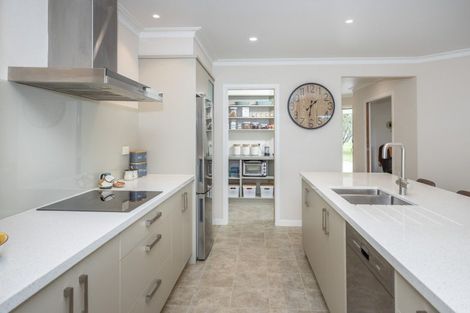 Photo of property in 69 Saint Leger Road, Te Awamutu, 3875