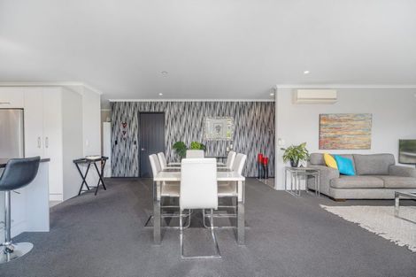 Photo of property in 28 Motukorure Parade, Cooks Beach, Whitianga, 3591