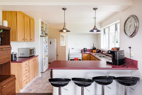 Photo of property in 218 Taipo Road, Rongotea, Palmerston North, 4476